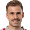 Weber Jakob