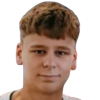Kristjansson