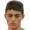 Mellala Oussama