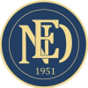 Ethnikos Neou