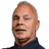 Vink Gery
