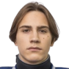 Yuri Yukharev