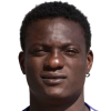 Oussou
