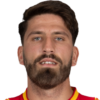Marko Simun