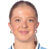 Malmros