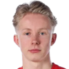 Leonardsson