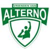 Alterno Apeldoorn