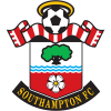 Southampton U18