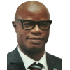 Adepoju
