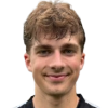 Kalstad