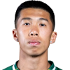 Tsang Lok-To