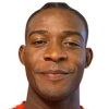 Johnson