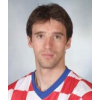 Vejic