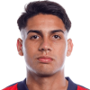 Marcelino