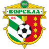 Vorskla Poltava U19