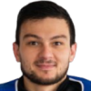 Adel Minegaliyev