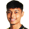 Ramli
