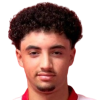 Dendani