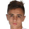 Pena Biafore