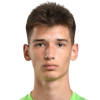 Jevgenij Ermola