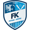 FK Frydek-Mistek