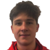 Timaru Razvan