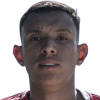 Leo Gama (VIL)