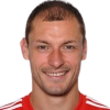 Jovanovic
