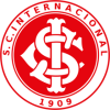 Internacional vs Juventude