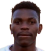 Lungu Wongani