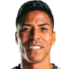 Uribe