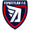 Tepatitlan II