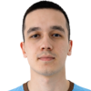 Baytukov