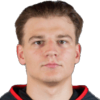 Nick Maul