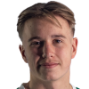 Puhakainen