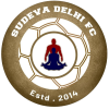 Sudeva Delhi