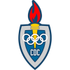 participant