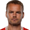 Henriksson