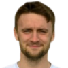 Reece McKeown