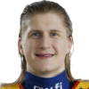 Alex Lintuniemi