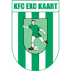 Excelsior Kaart *