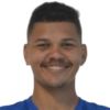 Almir Luan