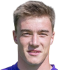 Matyas Thimel