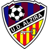 Alzira U20