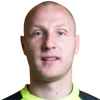 Djogatovic Vladan