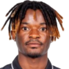 Cipenga