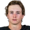 Brayden Dube
