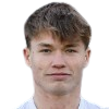 Oberg Mikkel