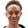 Reuben Gokah