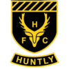 Huntly